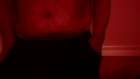 barebear77